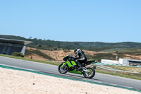 may-2019;motorbikes;no-limits;peter-wileman-photography;portimao;portugal;trackday-digital-images